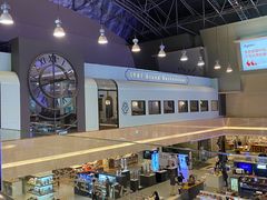-1981牛排西餐厅(海信店)
