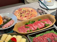 -芸山季·云南野生菌火锅(宝能环球汇店)