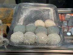 -聚德华天护国寺小吃(甜水园店)