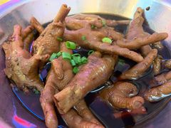 -春麗吃飯公司(工体店)