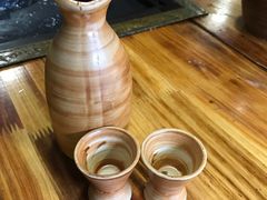 -滇藏石锅宴(北门坡古城管理局店)