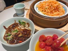-0776食堂·京城创意菜(七里庄店)