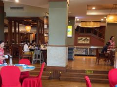 -糟粕醋·椰苑海南菜餐厅(亚龙湾天域酒店)