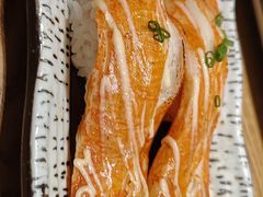 -赤稻·日式料理(禅城店)