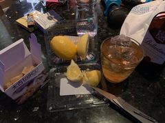 -GalaCity上海歌城(杨浦百联店)