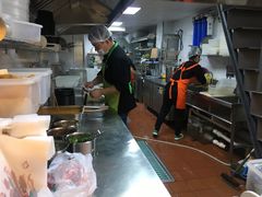-小蛮椒麻辣烫·麻辣拌(青浦宝龙店)