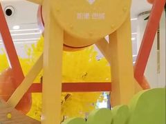 -凯德广场(西城店)
