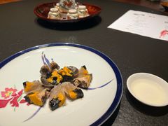 -潮汕味道·煮海餐厅(金麟大厦店)