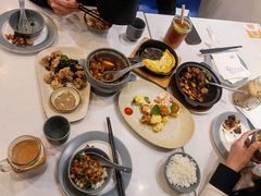 -鹿港小镇(黄金店)