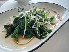 -佳丽海鲜大酒楼(环岛海景店)