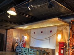 -长藤鬼校(龙翔店)