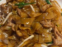 -昌勝香港深井烧鹅(新年华店)
