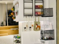 -柴务处·柴犬主题狗咖