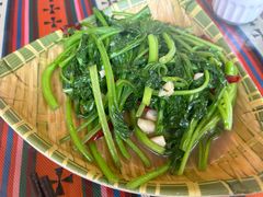 -卡万金特色藏餐