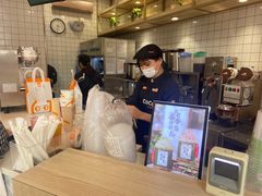 -CoCo都可(北新桥店)