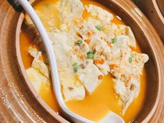 台州水磨豆腐-苏小柳手作点心(控江旭辉分院)