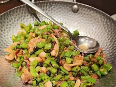 -湘轩·土菜研究院(光大店)