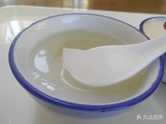 -奶酪魏(牛街总店)