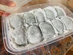 -满記土窑烧鷄波浪山莊