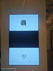 -嘉禾舞社·街舞培训工作室