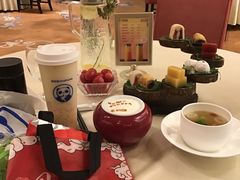 -花家八爷府(王府井·故宫店)