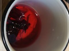 -太二酸菜鱼(坚基购物中心店)