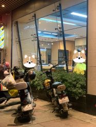 -尚艺SUNESY美容美发