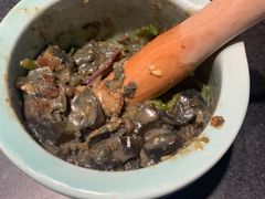 -湘阁里辣(南联锦泰城店)