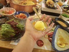 冰淇淋-伊豆野菜村(大族广场店)