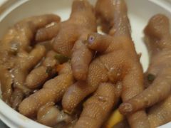 -紫燕百味鸡(西影店)