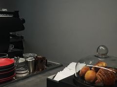 -NokNok Coffee(宽窄巷子店)