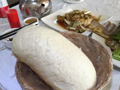 -抹直口特色菜馆(一店)