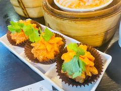 -添运来(茶园奥园广场店)