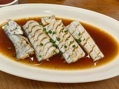 -渔满仓海鲜渔家(象山二店)