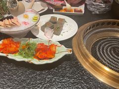 -牛家酒场(7mall店)