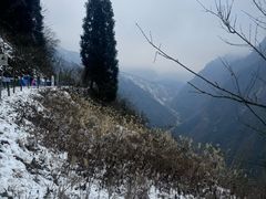 -太阳湾风景区