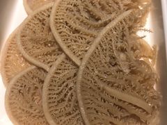 -海底捞火锅(龙湖三千集店)