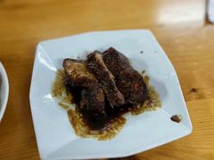 -姐妹面馆(水澄路店)