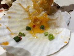 -多佐铁板烧(富力广场店)