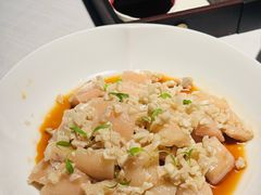 -莉莉海堂HAITANG·烤鸭(国贸商城店)