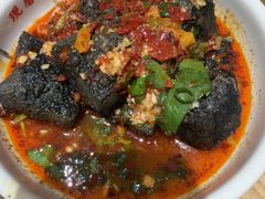 -三两粉(天河汇金店)