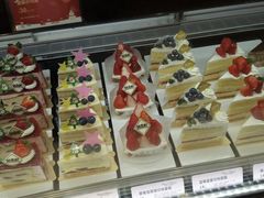 -御品轩(佳汇幸福里店)