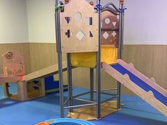 -金宝贝(中环百联中心)