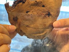 -追光 Dream Bakery(汉街店)