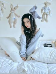 -瞳摄影写真旗舰店