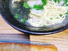 -桃园眷村(万象天地店)