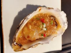 -很久以前羊肉串(南京路第一百货店)
