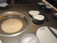 -同仁四季椰子鸡(宝安壹方城店)