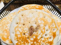 -锦府盐帮·李宅(领展购物广场中关村店)