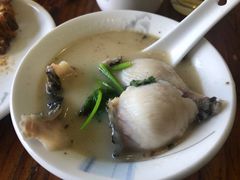 -大王岭农庄